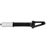 Versatyl Bloody Mary V2 IHC Fork - Black