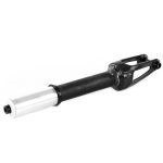 Versatyl Bloody Mary V2 IHC Fork - Black