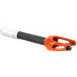 Versatyl Bloody Mary V2 IHC Fork - Orange