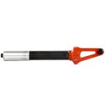 Versatyl Bloody Mary V2 IHC Fork - Orange