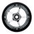 Versatyl 110 mm Wheels - Scoot 2 Street Signature