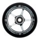 Versatyl 110mm Kerék - Scoot 2 Street Signature
