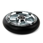 Versatyl 110 mm Wheels - Scoot 2 Street Signature