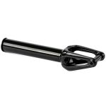 Ethic DTC Heracles SCS 12 STD Fork - Black
