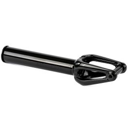 Ethic DTC Heracles SCS 12 STD Fork - Black