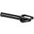 Ethic DTC Heracles SCS 12 STD Fork - Black