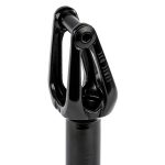 Ethic DTC Heracles SCS 12 STD Fork - Black