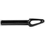 Ethic DTC Heracles SCS 12 STD Fork - Black