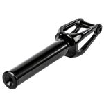 Ethic DTC Heracles SCS 12 STD Fork - Black