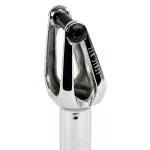 Ethic DTC Heracles SCS 12 STD Villa - Raw 