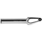 Ethic DTC Heracles SCS 12 STD Villa - Raw 