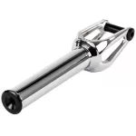 Ethic DTC Heracles SCS 12 STD Villa - Raw 