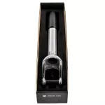 Ethic DTC Heracles SCS 12 STD Villa - Raw 