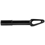 Ethic DTC Heracles HIC 12 STD Fork - Black Mirror