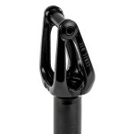 Ethic DTC Heracles HIC 12 STD Fork - Black Mirror