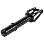 Ethic DTC Heracles HIC 12 STD Fork - Black Mirror