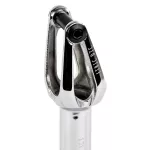 Ethic DTC Heracles HIC 12 STD Villa - Raw