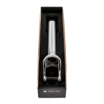 Ethic DTC Heracles HIC 12 STD Villa - Raw