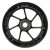 Ethic DTC Incube V2 12 STD 125mm Wheel - Black