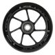 Ethic DTC Incube V2 12 STD 125mm Wheel - Black