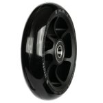 Ethic DTC Incube V2 12 STD 125mm Wheel - Black