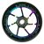 Ethic DTC Incube V2 12 STD 125mm Wheel - Rainbow