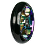 Ethic DTC Incube V2 12 STD 125mm Wheel - Rainbow