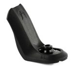 Ethic DTC 12 STD V2 Fender Brake - Black