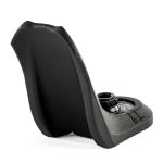 Ethic DTC 12 STD V2 Fender Brake - Black