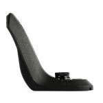 Ethic DTC 12 STD V2 Fender Brake - Black