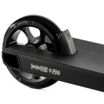 Ethic DTC 12 STD V2 Fender Brake - Black