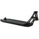 Ethic DTC Pandemonium V2.460mm  Lap - Fekete