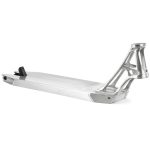 Ethic DTC Pandemonium V2. 460mm Deck - Raw