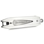 Ethic DTC Pandemonium V2. 460mm Deck - Raw