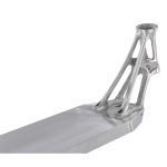 Ethic DTC Pandemonium V2. 460mm Deck - Raw