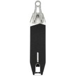 Ethic DTC Pandemonium V2. 460mm Deck - Raw