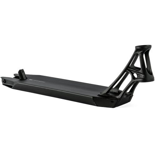 Ethic DTC Pandemonium V2.500mm Deck - Black