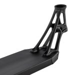 Ethic DTC Pandemonium V2. 500mm Deck - Black