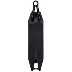 Ethic DTC Pandemonium V2. 500mm Deck - Black