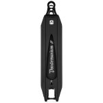 Ethic DTC Pandemonium V2. 500mm Deck - Black