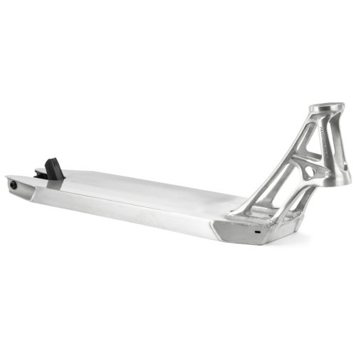 Ethic DTC Pandemonium V2. 500mm Deck - Raw