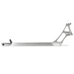 Ethic DTC Pandemonium V2. 500mm Deck - Raw