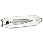 Ethic DTC Pandemonium V2. 500mm Deck - Raw