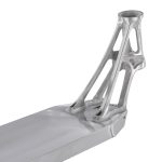 Ethic DTC Pandemonium V2. 500mm Deck - Raw