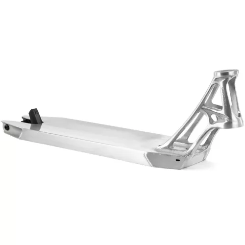 Ethic DTC Pandemonium V2. 540mm  Lap - Raw