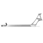 Ethic DTC Pandemonium V2. 540mm  Lap - Raw