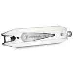 Ethic DTC Pandemonium V2. 540mm  Lap - Raw