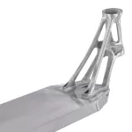 Ethic DTC Pandemonium V2. 540mm  Lap - Raw