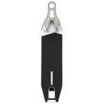 Ethic DTC Pandemonium V2. 540mm  Lap - Raw