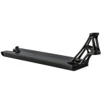 Ethic DTC Pandemonium V2. Boxed 500mm Deck - Black